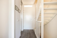 Verkocht: Popart 55, 8253 KZ Dronten