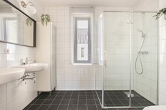 Verkocht: Popart 55, 8253 KZ Dronten