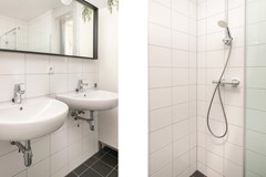 Verkocht: Popart 55, 8253 KZ Dronten