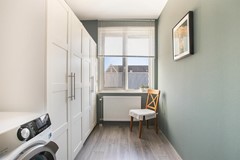Verkocht: Popart 55, 8253 KZ Dronten