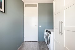 Verkocht: Popart 55, 8253 KZ Dronten