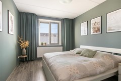 Verkocht: Popart 55, 8253 KZ Dronten