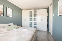 Verkocht: Popart 55, 8253 KZ Dronten