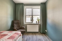 Verkocht: Popart 55, 8253 KZ Dronten