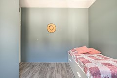 Verkocht: Popart 55, 8253 KZ Dronten