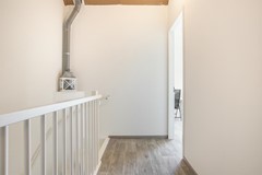 Verkocht: Popart 55, 8253 KZ Dronten