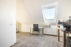 Verkocht: Popart 55, 8253 KZ Dronten