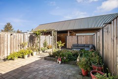 Verkocht: Popart 55, 8253 KZ Dronten
