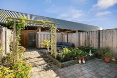 Verkocht: Popart 55, 8253 KZ Dronten