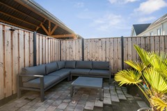 Verkocht: Popart 55, 8253 KZ Dronten