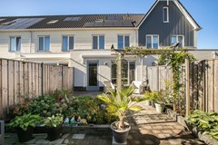 Verkocht: Popart 55, 8253 KZ Dronten