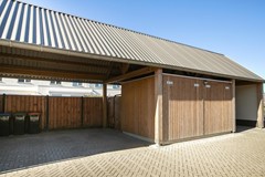 Verkocht: Popart 55, 8253 KZ Dronten