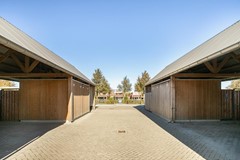 Verkocht: Popart 55, 8253 KZ Dronten