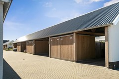 Verkocht: Popart 55, 8253 KZ Dronten