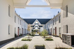 Verkocht: Popart 55, 8253 KZ Dronten