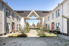 Verkocht: Popart 55, 8253 KZ Dronten