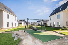 Verkocht: Popart 55, 8253 KZ Dronten