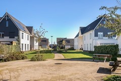 Verkocht: Popart 55, 8253 KZ Dronten