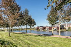 Verkocht: Popart 55, 8253 KZ Dronten