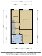 Verkocht: Popart 55, 8253 KZ Dronten