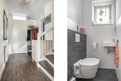 Verkocht:Waterfront 63A, 8253 ZA Dronten - Foto