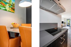Verkocht: Waterfront 63A, 8253 ZA Dronten