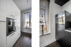 Verkocht: Waterfront 63A, 8253 ZA Dronten