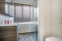 Verkocht: Waterfront 63A, 8253 ZA Dronten