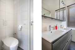 Verkocht: Waterfront 63A, 8253 ZA Dronten