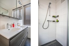 Verkocht: Waterfront 63A, 8253 ZA Dronten