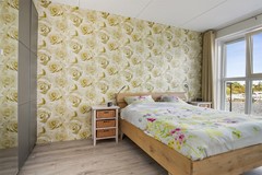 Verkocht: Waterfront 63A, 8253 ZA Dronten