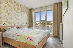 Verkocht: Waterfront 63A, 8253 ZA Dronten