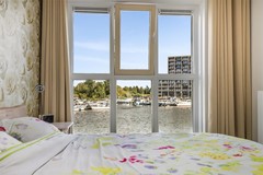 Verkocht: Waterfront 63A, 8253 ZA Dronten