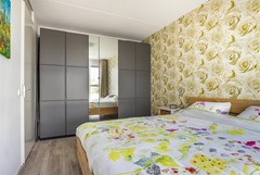 Verkocht: Waterfront 63A, 8253 ZA Dronten