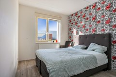 Verkocht: Waterfront 63A, 8253 ZA Dronten