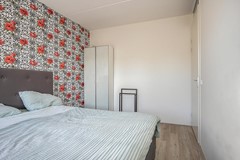 Verkocht: Waterfront 63A, 8253 ZA Dronten