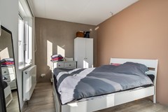 Verkocht: Waterfront 63A, 8253 ZA Dronten