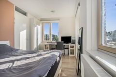 Verkocht: Waterfront 63A, 8253 ZA Dronten