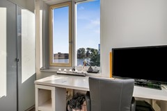 Verkocht: Waterfront 63A, 8253 ZA Dronten