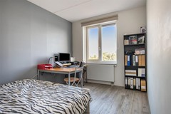 Verkocht: Waterfront 63A, 8253 ZA Dronten