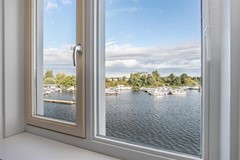 Verkocht: Waterfront 63A, 8253 ZA Dronten