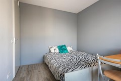 Verkocht: Waterfront 63A, 8253 ZA Dronten