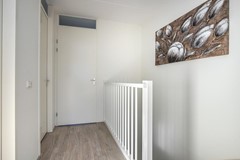 Verkocht: Waterfront 63A, 8253 ZA Dronten
