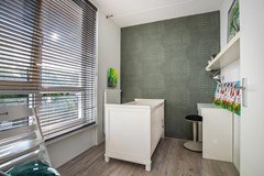 Verkocht: Waterfront 63A, 8253 ZA Dronten