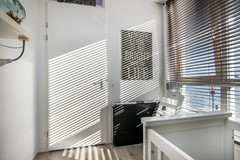 Verkocht: Waterfront 63A, 8253 ZA Dronten