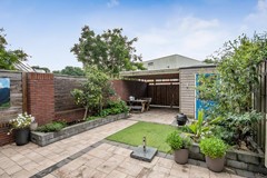 Verkocht: Waterfront 63A, 8253 ZA Dronten