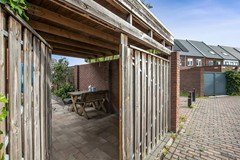 Verkocht: Waterfront 63A, 8253 ZA Dronten