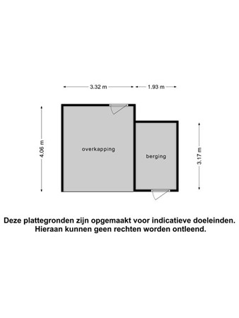 Waterfront 63A, 8253 ZA Dronten - 