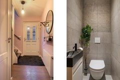 Verkocht:De Haflinger 52, 8252 GP Dronten - Foto