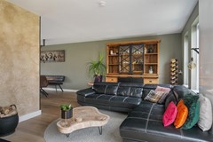 Verkocht: De Haflinger 52, 8252 GP Dronten